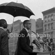 Malcolm X speaking
Bob Adelman